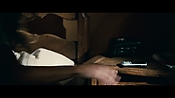andsoonthedarkness12160.jpg