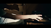 andsoonthedarkness12164.jpg