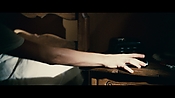 andsoonthedarkness12165.jpg