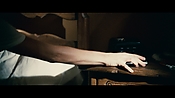 andsoonthedarkness12166.jpg