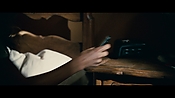 andsoonthedarkness12175.jpg