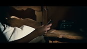 andsoonthedarkness12176.jpg