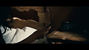 andsoonthedarkness12177.jpg