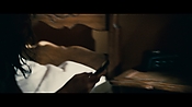 andsoonthedarkness12179.jpg