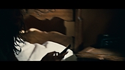 andsoonthedarkness12180.jpg