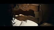 andsoonthedarkness12184.jpg