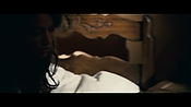 andsoonthedarkness12185.jpg