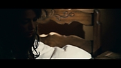 andsoonthedarkness12186.jpg
