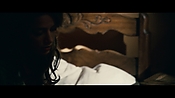 andsoonthedarkness12187.jpg