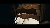 andsoonthedarkness12188.jpg