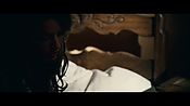 andsoonthedarkness12190.jpg