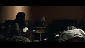 andsoonthedarkness12195.jpg