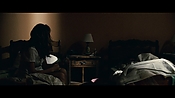 andsoonthedarkness12197.jpg