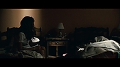 andsoonthedarkness12198.jpg