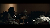 andsoonthedarkness12199.jpg