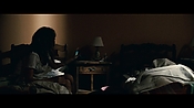 andsoonthedarkness12200.jpg