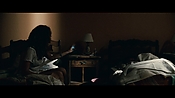 andsoonthedarkness12201.jpg