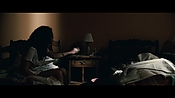 andsoonthedarkness12202.jpg
