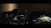 andsoonthedarkness12205.jpg
