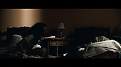 andsoonthedarkness12206.jpg
