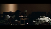 andsoonthedarkness12207.jpg