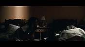 andsoonthedarkness12209.jpg