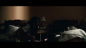 andsoonthedarkness12210.jpg