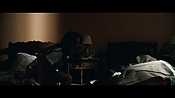 andsoonthedarkness12211.jpg