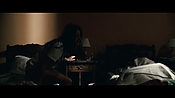 andsoonthedarkness12213.jpg
