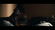 andsoonthedarkness12218.jpg