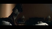 andsoonthedarkness12219.jpg