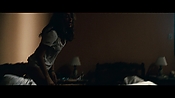 andsoonthedarkness12220.jpg