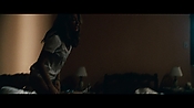 andsoonthedarkness12221.jpg