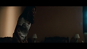 andsoonthedarkness12223.jpg