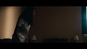 andsoonthedarkness12224.jpg