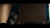 andsoonthedarkness12225.jpg