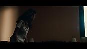 andsoonthedarkness12226.jpg