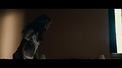 andsoonthedarkness12227.jpg
