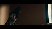 andsoonthedarkness12228.jpg