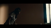 andsoonthedarkness12229.jpg