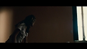 andsoonthedarkness12230.jpg
