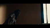 andsoonthedarkness12231.jpg