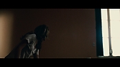 andsoonthedarkness12232.jpg