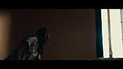 andsoonthedarkness12233.jpg