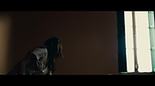 andsoonthedarkness12234.jpg