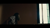 andsoonthedarkness12235.jpg