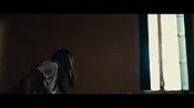 andsoonthedarkness12236.jpg