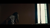 andsoonthedarkness12237.jpg