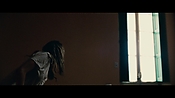 andsoonthedarkness12238.jpg