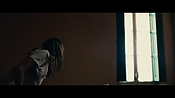 andsoonthedarkness12239.jpg
